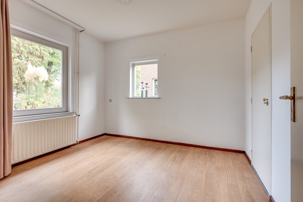 Medium property photo - van den Elsenstraat 30A, 5694 NG Son en Breugel